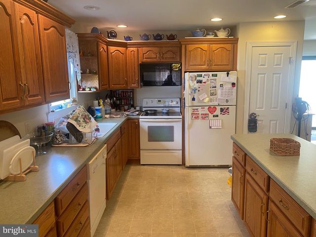 511 N WINDING BROOKE DR, Seaford, DE 19973