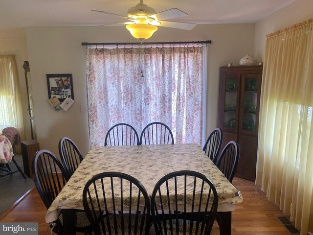 511 N WINDING BROOKE DR, Seaford, DE 19973