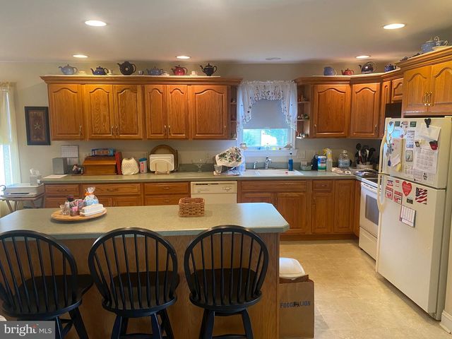 511 N WINDING BROOKE DR, Seaford, DE 19973