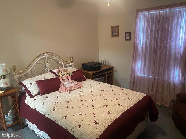 511 N WINDING BROOKE DR, Seaford, DE 19973