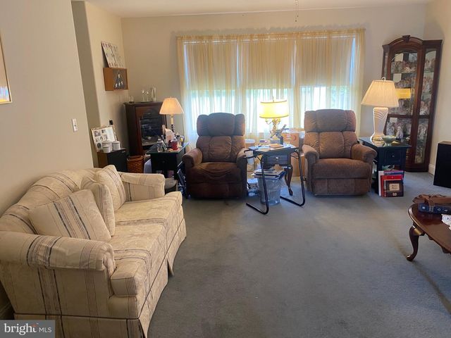 511 N WINDING BROOKE DR, Seaford, DE 19973