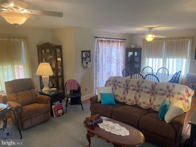 511 N WINDING BROOKE DR, Seaford, DE 19973