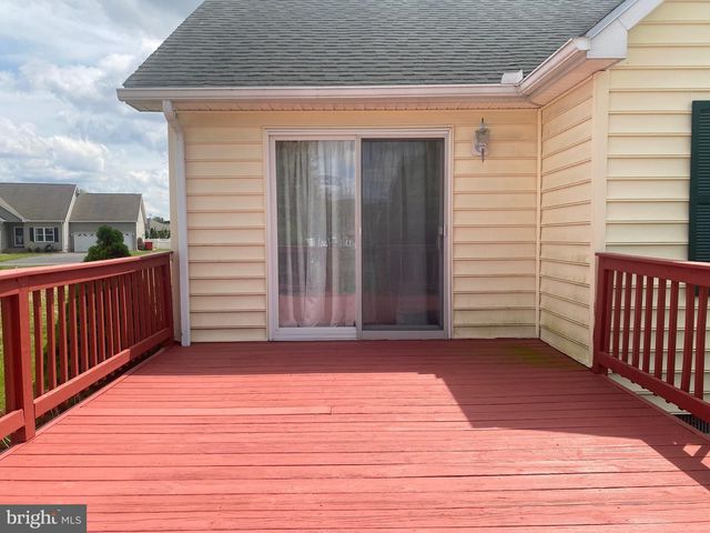 511 N WINDING BROOKE DR, Seaford, DE 19973