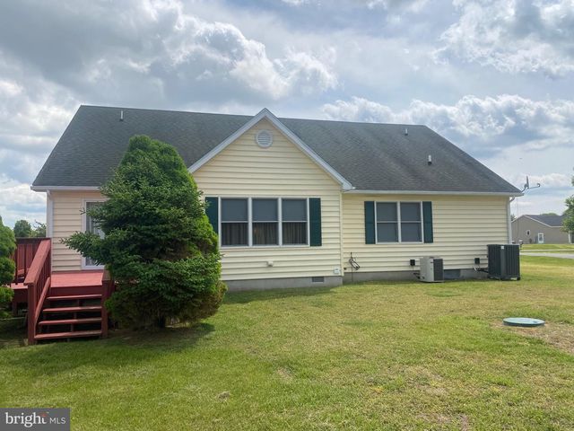 511 N WINDING BROOKE DR, Seaford, DE 19973