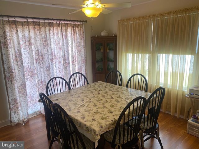 511 N WINDING BROOKE DR, Seaford, DE 19973