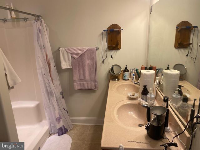 511 N WINDING BROOKE DR, Seaford, DE 19973