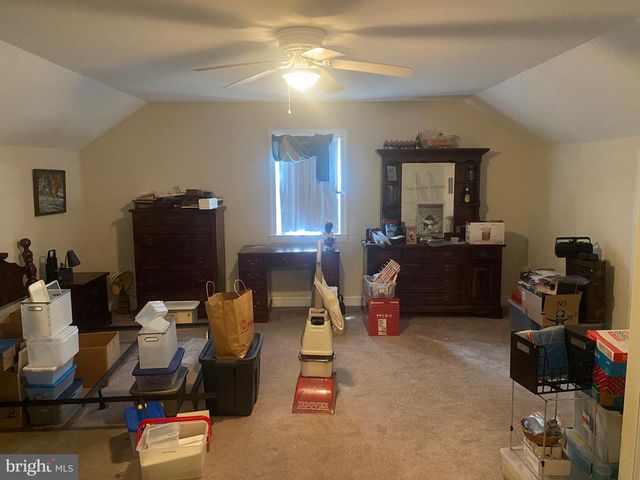 511 N WINDING BROOKE DR, Seaford, DE 19973