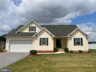 511 N WINDING BROOKE DR, Seaford, DE 19973