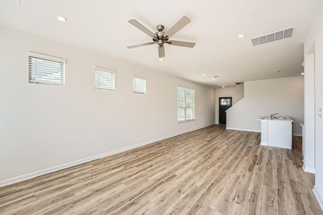 20603B Haygrazer WAY, Pflugerville, TX 78660
