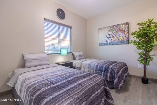 901 E 36th St Unit 2, Tucson, AZ 85713