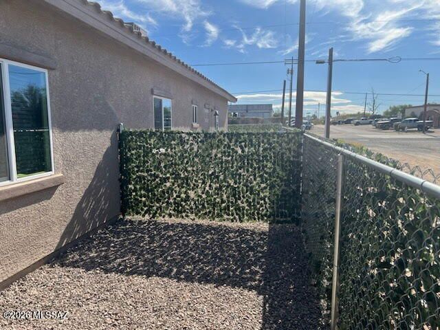 901 E 36th St Unit 2, Tucson, AZ 85713