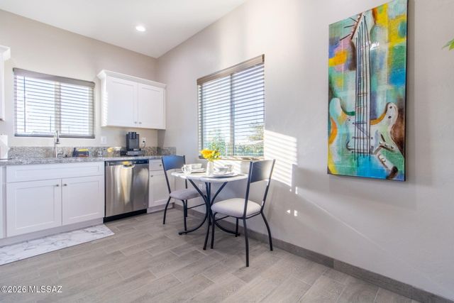 901 E 36th St Unit 2, Tucson, AZ 85713