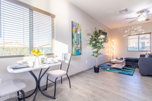 901 E 36th St Unit 2, Tucson, AZ 85713