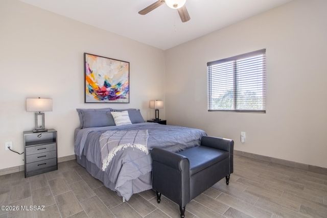901 E 36th St Unit 2, Tucson, AZ 85713