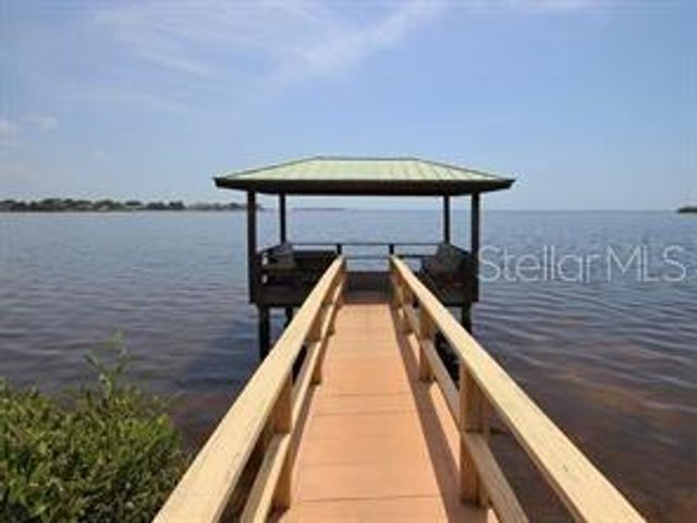 2002 ALEXIS COURT, Tarpon Springs, FL 34689