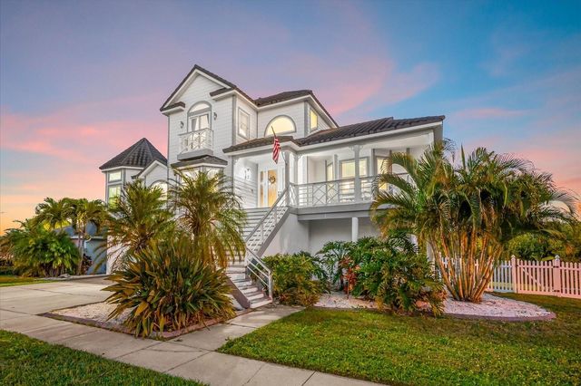 2002 ALEXIS COURT, Tarpon Springs, FL 34689