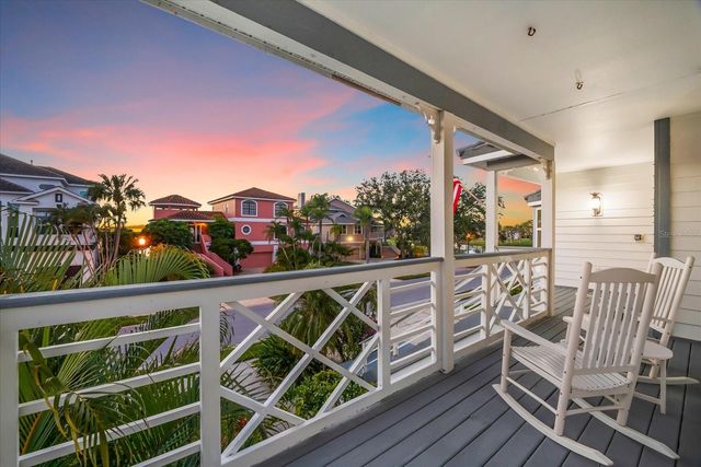 2002 ALEXIS COURT, Tarpon Springs, FL 34689