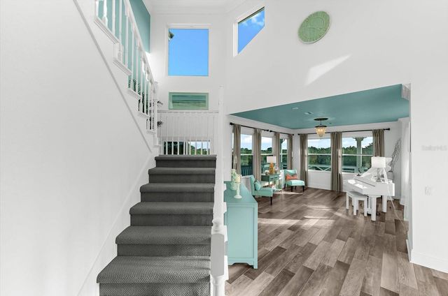 2002 ALEXIS COURT, Tarpon Springs, FL 34689