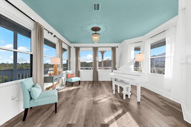 2002 ALEXIS COURT, Tarpon Springs, FL 34689