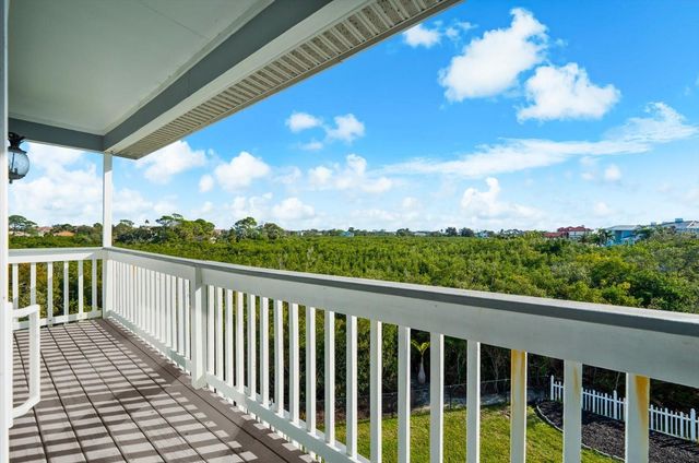 2002 ALEXIS COURT, Tarpon Springs, FL 34689