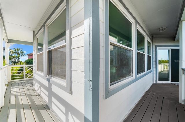 2002 ALEXIS COURT, Tarpon Springs, FL 34689