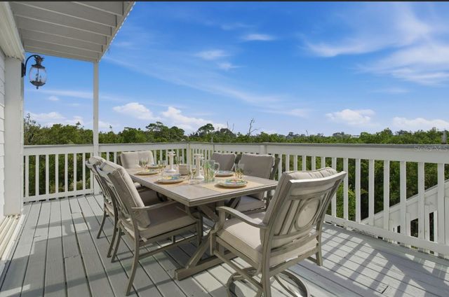 2002 ALEXIS COURT, Tarpon Springs, FL 34689