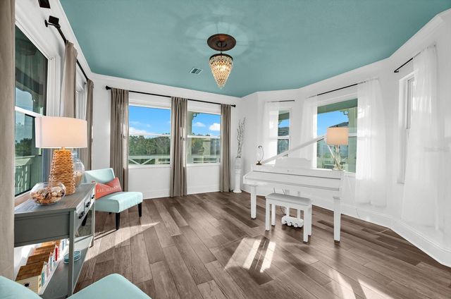 2002 ALEXIS COURT, Tarpon Springs, FL 34689