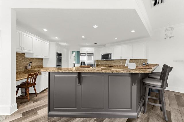 2002 ALEXIS COURT, Tarpon Springs, FL 34689