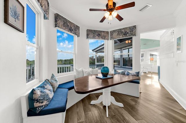 2002 ALEXIS COURT, Tarpon Springs, FL 34689