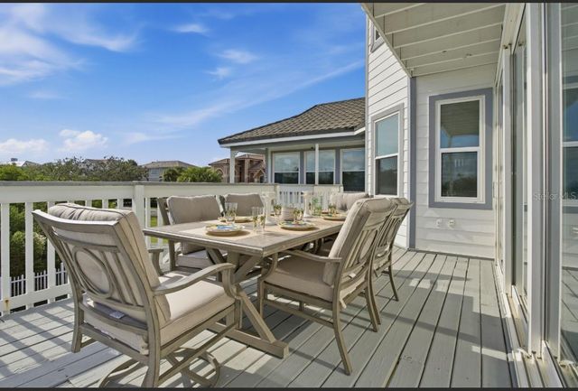 2002 ALEXIS COURT, Tarpon Springs, FL 34689