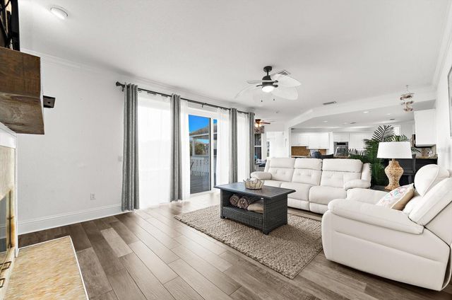 2002 ALEXIS COURT, Tarpon Springs, FL 34689