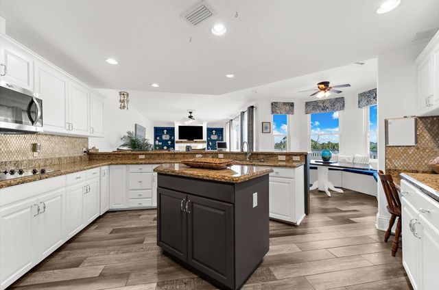 2002 ALEXIS COURT, Tarpon Springs, FL 34689