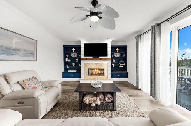 2002 ALEXIS COURT, Tarpon Springs, FL 34689