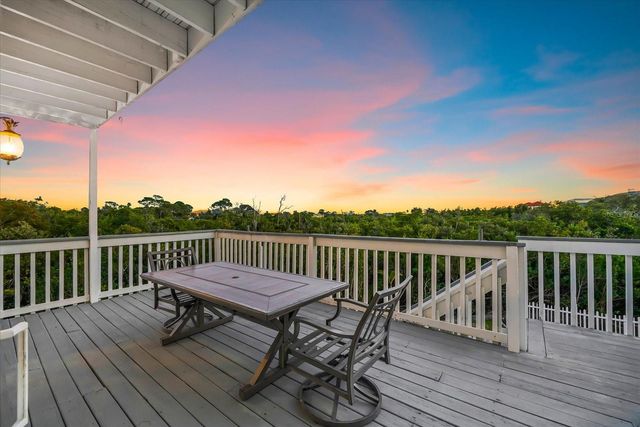 2002 ALEXIS COURT, Tarpon Springs, FL 34689