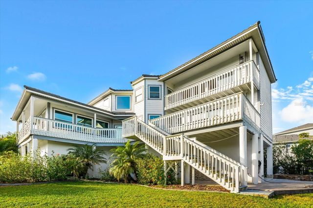 2002 ALEXIS COURT, Tarpon Springs, FL 34689