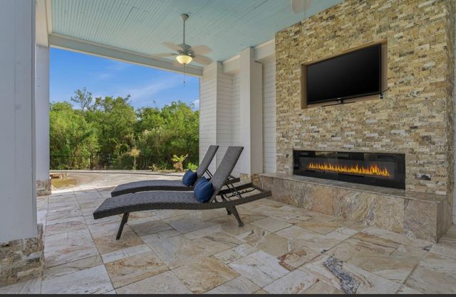 2002 ALEXIS COURT, Tarpon Springs, FL 34689