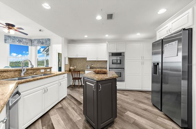 2002 ALEXIS COURT, Tarpon Springs, FL 34689