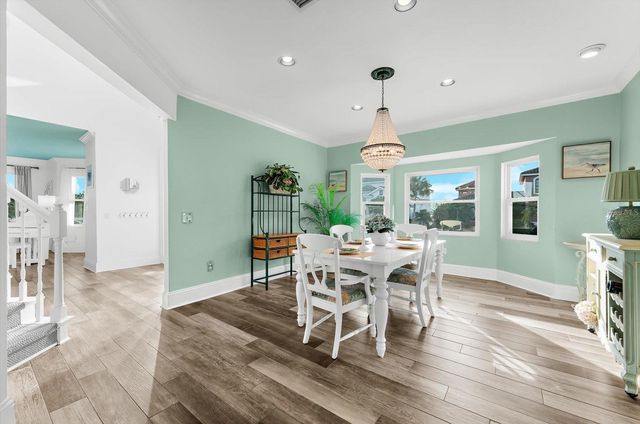 2002 ALEXIS COURT, Tarpon Springs, FL 34689