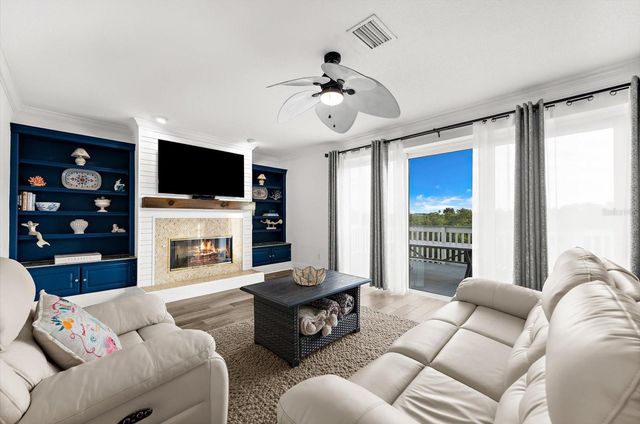 2002 ALEXIS COURT, Tarpon Springs, FL 34689