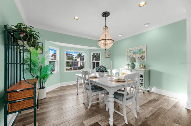 2002 ALEXIS COURT, Tarpon Springs, FL 34689