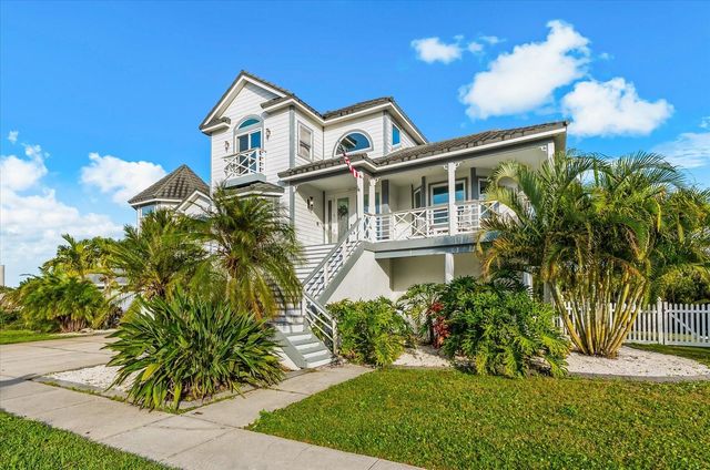 2002 ALEXIS COURT, Tarpon Springs, FL 34689