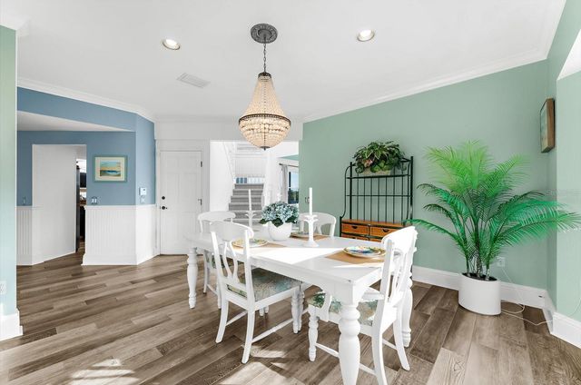 2002 ALEXIS COURT, Tarpon Springs, FL 34689