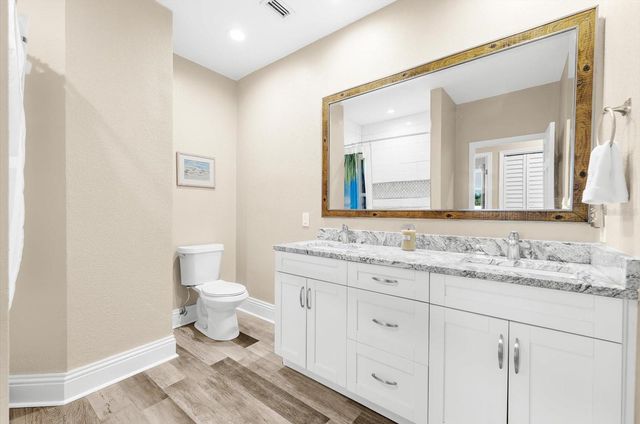 2002 ALEXIS COURT, Tarpon Springs, FL 34689