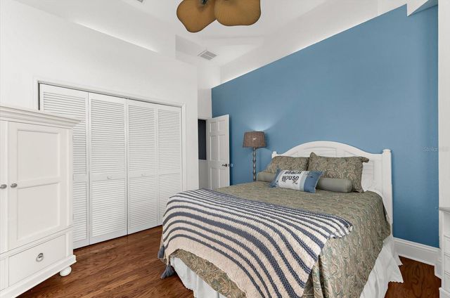 2002 ALEXIS COURT, Tarpon Springs, FL 34689