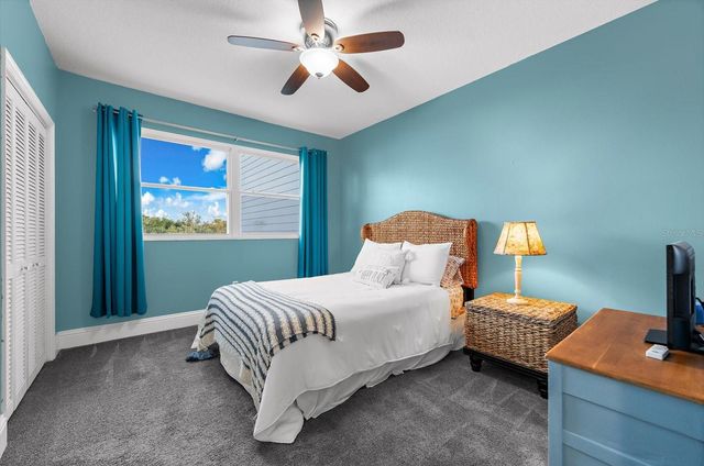 2002 ALEXIS COURT, Tarpon Springs, FL 34689