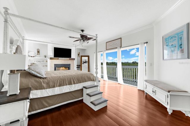 2002 ALEXIS COURT, Tarpon Springs, FL 34689