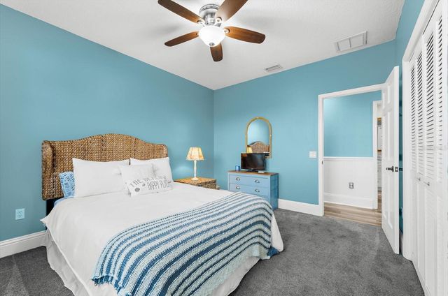 2002 ALEXIS COURT, Tarpon Springs, FL 34689