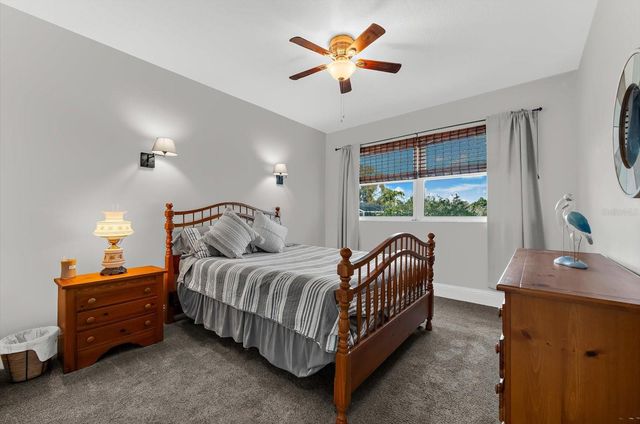 2002 ALEXIS COURT, Tarpon Springs, FL 34689