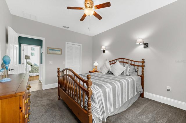 2002 ALEXIS COURT, Tarpon Springs, FL 34689