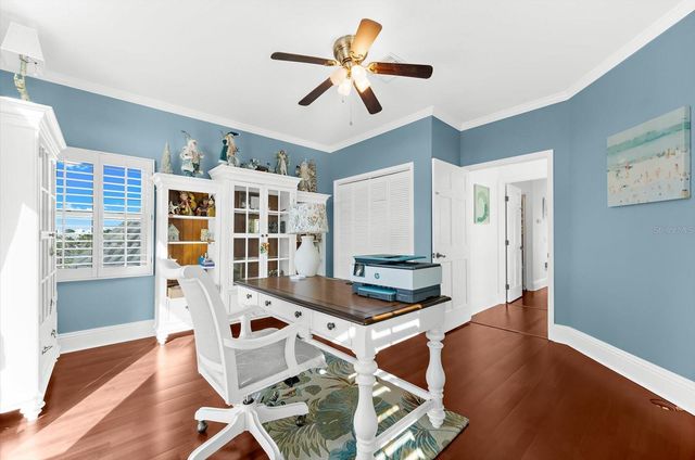 2002 ALEXIS COURT, Tarpon Springs, FL 34689